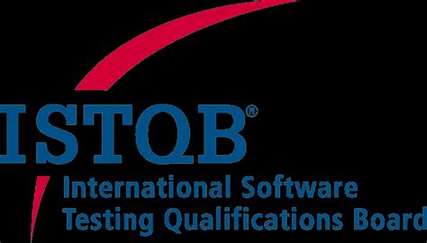 ISTQB Certified Tester Foundation Level CT FL Certible