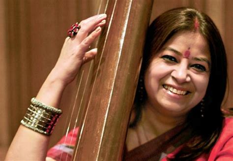 Rekha Bhardwaj biography at Indya101.com