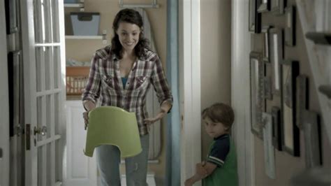 Clorox TV Commercial For Bleach - iSpot.tv