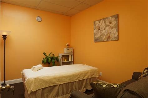 Awesome Massage Updated January 2025 11 Photos And 20 Reviews 119 S Hurstbourne Pkwy