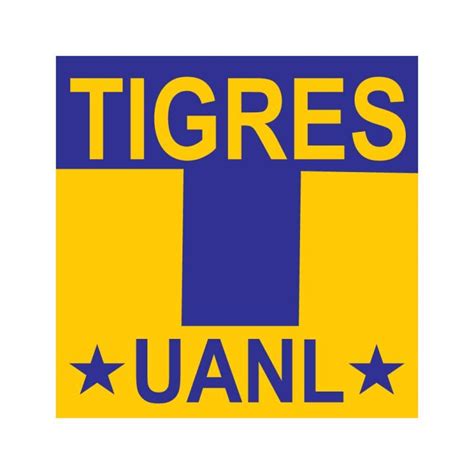 Tigres Del Licey Logo Vector Ai Png Svg Eps Free Download