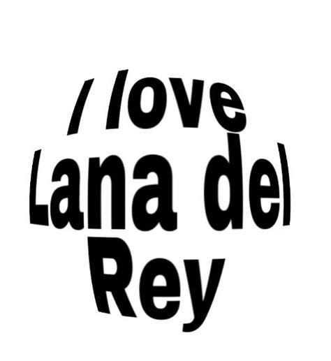 Lana Rey Lana Del Ray Mood And Tone Ldr My Vibe Photo Profil Text