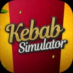 Kebab Chefs Restaurant Simulator İndir Ücretsiz Oyun İndir ve Oyna