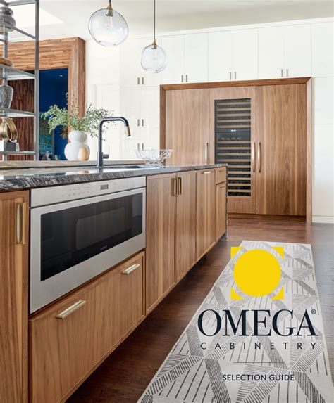 Omega Dynasty Kitchen Cabinets Cabinets Matttroy