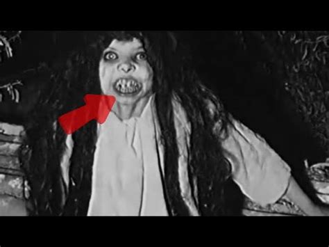 Scary Story The Shadows Of Whispering Pines Scary True Stories YouTube