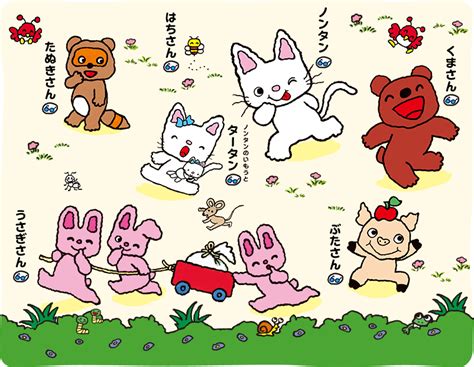 illustration knigi dizain