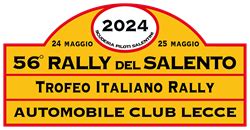 Trofeo Italiano Rally Tir Sito Ufficiale Elenco Iscritti