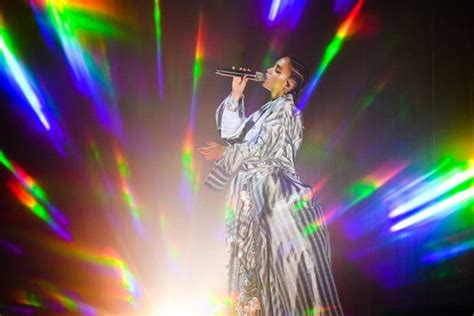 Mary Magdalene How Fka Twigs Made Her Most 03312024