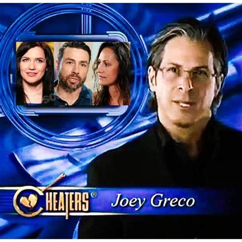 Cheaters Best Moments 💔 Cheaters Joey Greco - Wess G🤰 NEW EPISODE 💔 ...