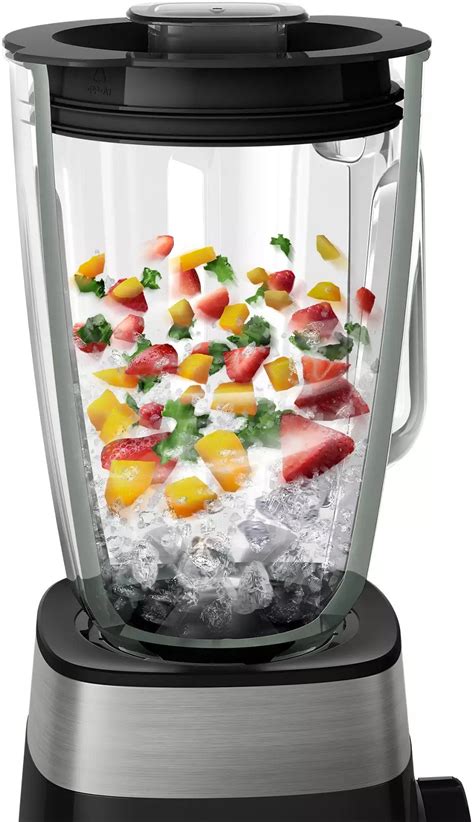 Philips HR2228/91 Blender - 800W | Hotpoint Appliances Kenya