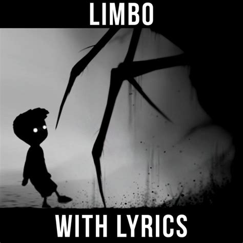 Limbo With Lyrics | Brentalfloss