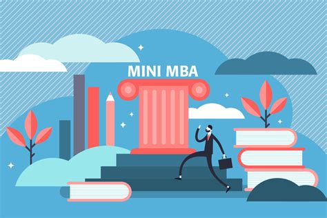 Ieee And Rutgers Business School Offer First Ever Mini Mba Program For