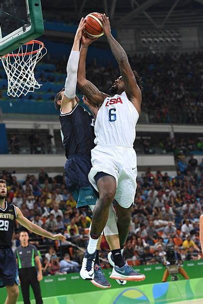 Pin By Joao Marques Miguel On USA BASKETBOLL Olympic Team Usa