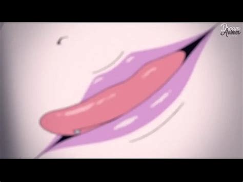 Kakegurui Season Legendado XVIDEOS