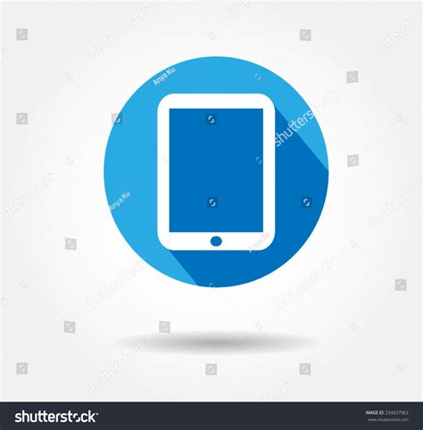 ipad logo images stock  vectors shutterstock