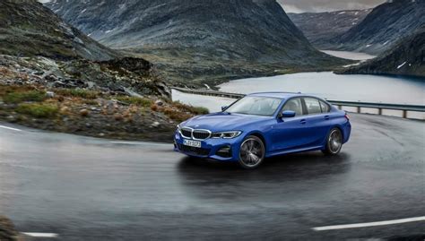 Bmw Serisi I Beygir Otomatik Steptronic Sport