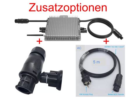 2 Mpp Tracker Power Plant Monitoring