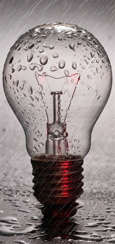 Bulb Electric Bulb Energy Hd Phone Wallpaper Peakpx