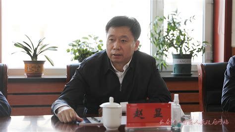 长春市副市长赵显到我区调研高考准备及核酸检测能力建设工作长春市九台区人民政府 综合信息 政务动态