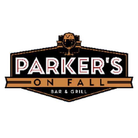 Order PARKERS ON FALL Seneca Falls NY Menu Delivery Menu Prices