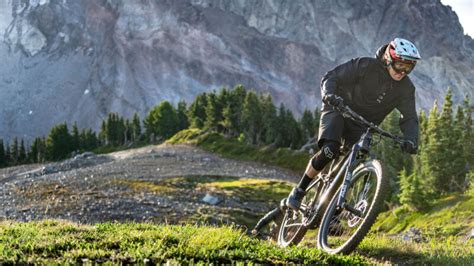 Schon Startklar Mach den eMTB Frühjahrs Check