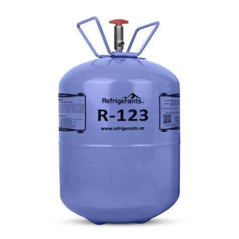 R Refrigerant Gas Supplier Ac Refrigerant Gases Dealer Dubai Uae