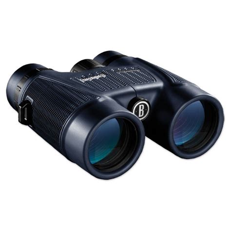 Dvogled Bushnell H2o 10×42 Yell Shops Shopping Center Online