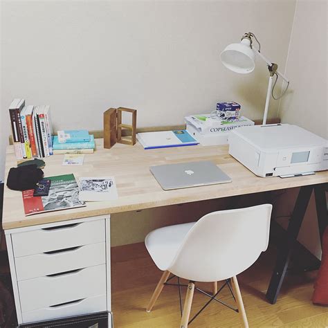 ikea     roomclip