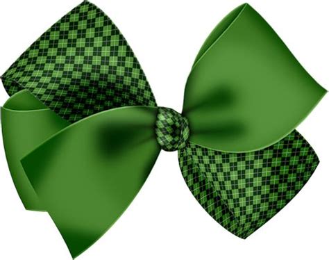 Green Bow Tie Clipart | Free download on ClipArtMag