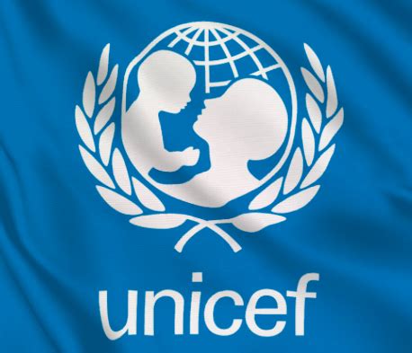 Unicef Milioni Di Bambini Sotto I Anni Soffrono Di Malnutrizione