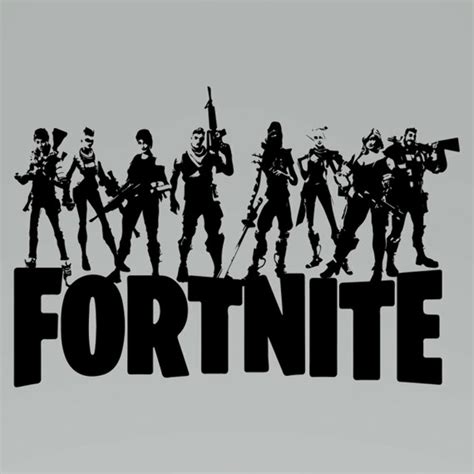 Download High Quality fortnite clipart Transparent PNG Images - Art ...