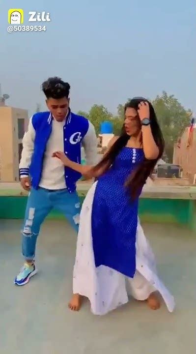 Lalla Lalla Lori Fazilpuria New Song 2020abhi Babu Youtube