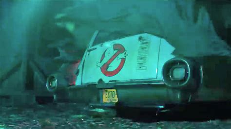 Ghostbusters 2020: trailers, release date, photos, plot & more - Radio X