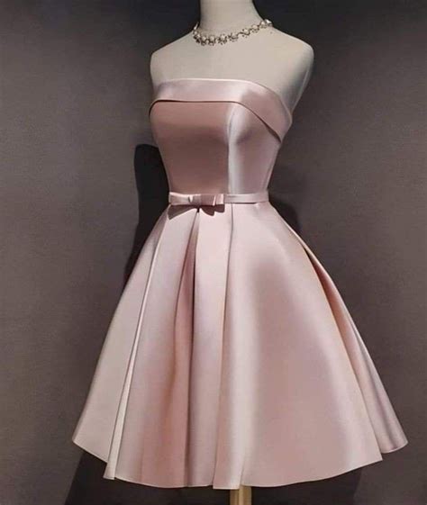 Pin By Tamika Lashun On BARBIE WORLD In 2024 Fashion Dresses