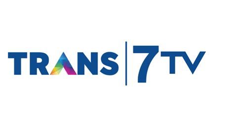 Trans7 Logo Png - 44+ Koleksi Gambar