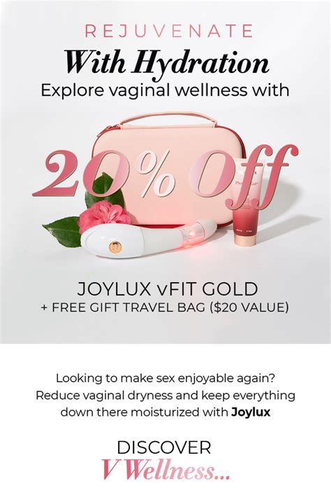 😦 Lets Talk About It — Vaginal Wellness With 20 Off The Skin Spot