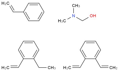 DOWEX(R) 550A OH 69011-18-3 wiki