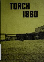 Hazelwood Central High School - Torch Yearbook (Florissant, MO), Covers ...