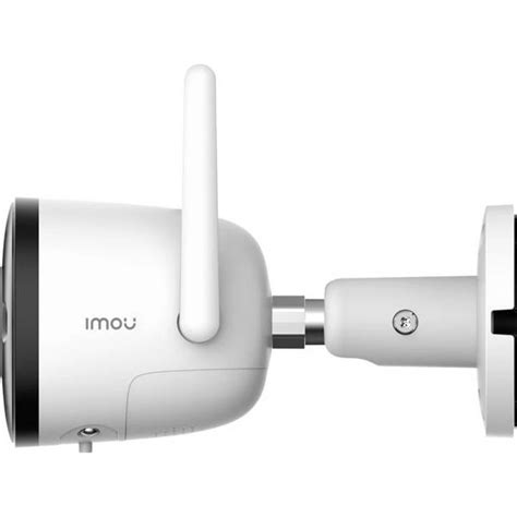 IMOU IPC F42FEP Bullet 2 4MP IP Camera IPoncomp