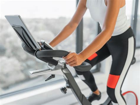 Названия, изображения, цена и каталог оборудования для тренажерного ...