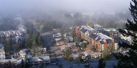 Community Alerts - Village of Radium Hot Springs