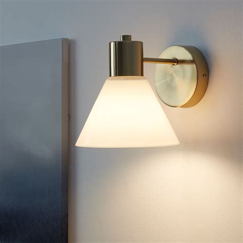 20+ Ikea Wall Mounted Lights – The Urban Decor