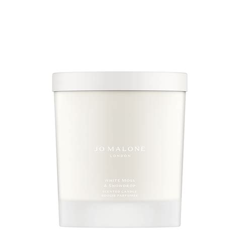 Orange Bitters Home Candle Jo Malone London Thailand