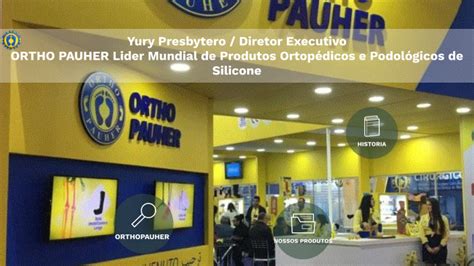 Como Vender Mais E Melhor By Mauro Pires On Prezi