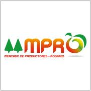 Mercado De Productores De Rosario Fenaomfra