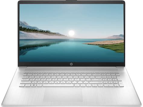 Buy Hp Newest Z Laptop Hd Touchscreen Amd Ryzen