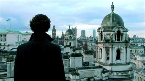 Season 3 Sherlock Sherlock Lives Masterpiece Official Site Pbs