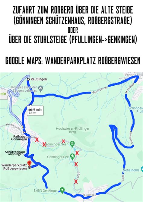 Wanderheim Rossberg Willkommen