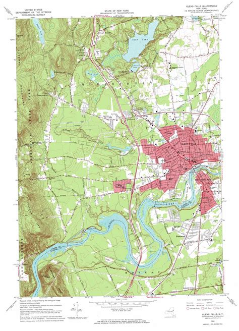 public.warrencountyny.gov - /gis/historicmaps/