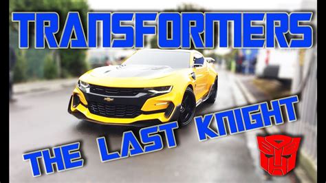 Transformers 5 The Last Knight Gosport Filming Location Submarine